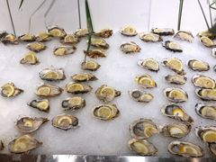 -芭菲盛宴·环球美食(锦城万达广场店)