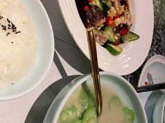 -望湘园·洞庭渔宴(永旺店)