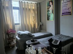 -万达广场(南京江宁店)