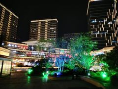 -嘉定宝龙广场