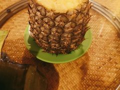 -多哥水傣味餐厅(司马巷店)