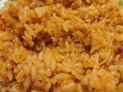 -玉善烧烤串城(长春总店)