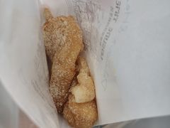 -马打滚