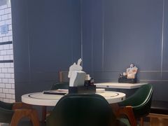-翠华餐厅(维璟印象城店)