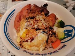 -敏华冰厅(平安金融中心店)