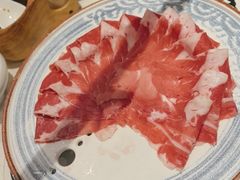 -阳坊胜利涮羊肉(阳坊总店)