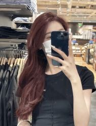 -万丝造型