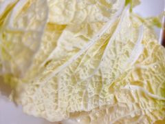 -马记伊源斋涮肉·清真菜(潘家园古玩市场店)