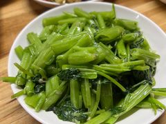 -陈金兰饮食店(柳前巷店)