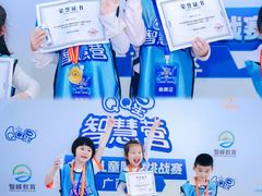 -万达广场(南宁青秀店)