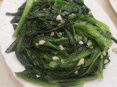 -星海小厨(星海名城店)