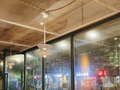 -同仁四季椰子鸡(福田东园总店)