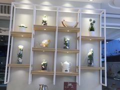 -好利来(靖江路店)