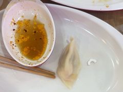 -喜家德虾仁水饺(北站店)