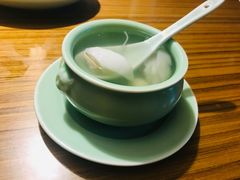 -禾珍珠家常小馆(河南博物院店)