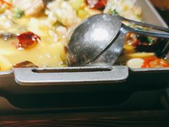 -食锦记·福建私房菜(万宝广场店)