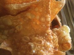 -小板凳·锦州烧烤(高新区店)