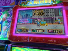 -Play1家庭娱乐中心(包河大玩家店)