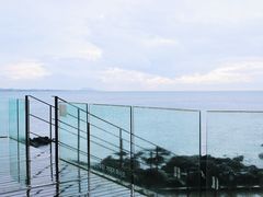 -Cafe Aewol Monsant