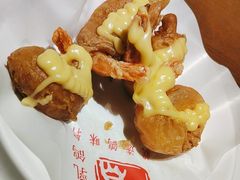 -鸽味轩·粤菜小馆(高楼门总店)
