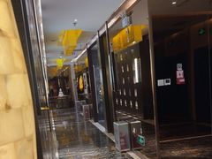 -华夏良子·足道·SPA·艾灸(苏州桥店)