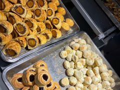 -燕风楼烤鸭店(建设总店)