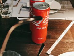 -外婆家(杭州马塍店·杭帮菜名店)