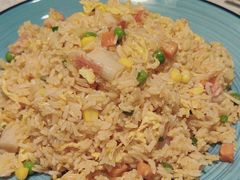 -Aqua Oasis 水天堂(常熟永旺店)