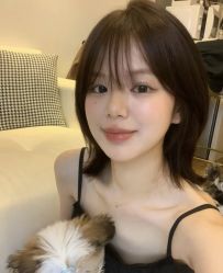 -MAGI美界造型