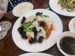 -泰丰楼(前门西大街店)