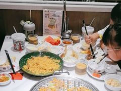 -义乌之心城市生活广场