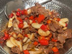 -蓉城小馆(科兴店)