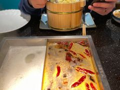 -五星桥原切肥牛火锅·30年专注好牛肉(湖塘店)