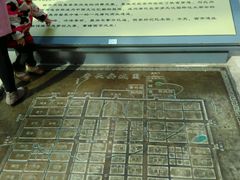 -西安大唐西市博物馆