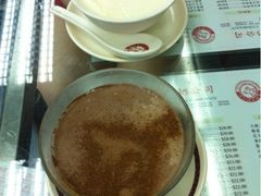 iphone_upload_pic-花园街