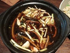 -扬州狮子楼·非遗淮扬菜(总店)