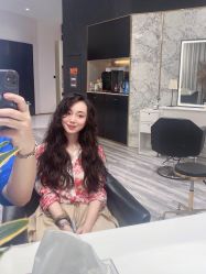 -FLAIR HAIR SALON