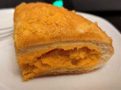 -好利来(槐中店)
