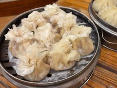 -一招鲜·全羊铺·蒙古奶茶(五一北路店)