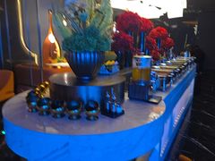 -唐宫足道·SPA·影院会馆(木渎店)