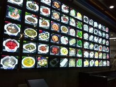 -渔傅·蓝海岸霞浦海鲜(正祥店)