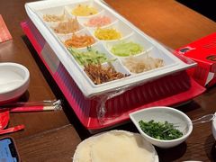 -丝恋丝娃娃(逸天城国贸店)