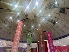 -万达广场(泰州海陵店)