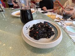 -舌尖上·霞浦滩涂海鲜·新闽菜(总店)