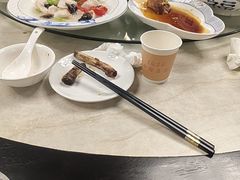 -二泉园老菜馆·百年无锡菜