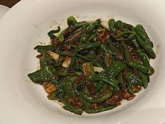 -忆见妈妈菜(银河城店)