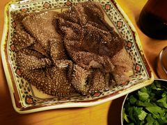 -飘香火锅(玉林西路店)