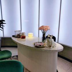 -PE SALON