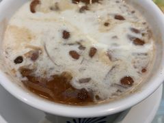 -敏华冰厅(平安金融中心店)