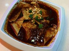 -宝葫芦西北茶食铺(万达店)